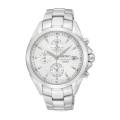 Seiko Chronograph Men's Quartz Watch SNDY29P1. 