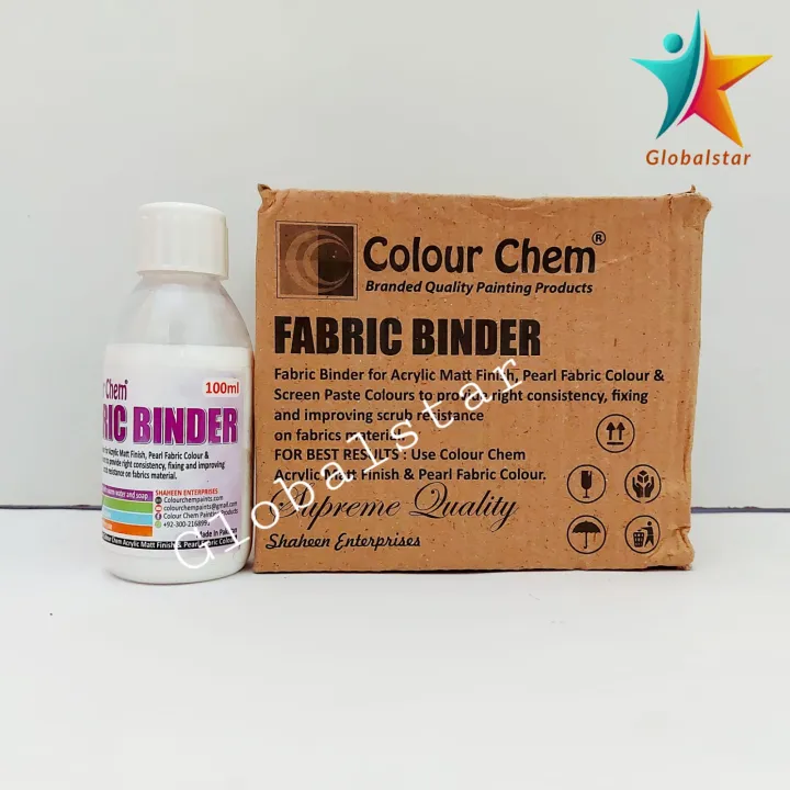Colour%20Chem_%20100ml%20Fabric%20Binder%20pure%20UD%20fabric%20binder%20use%20for%20blocks%20printing%20art%20and%20craft%20acrylic%20matt%20finish,%20pearl%20and%20all%20type%20of%20fabric%20color%20for%20extra%20fastness,%20improvement%20-%20Image%206