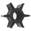 Impeller Accessories For Yamaha Outboard 688-44352-03-00 60-200HP 1984-2019 2Stroke 3Cyl. 