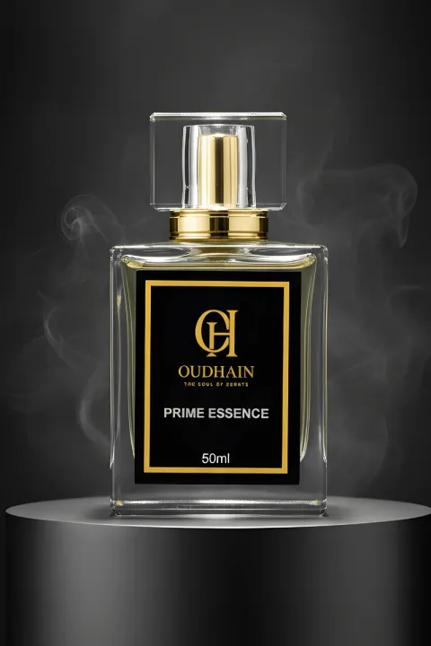 Oudhain%20Prime%20Essence%20Eau%20de%20Parfum%2050ml%20inspired%20by%20Sauvage%20Dior%20-%20Image%205