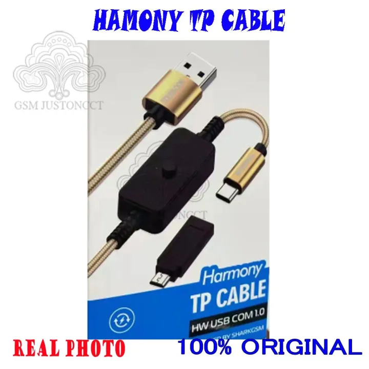 New%20Cable%20For%20Harmony%20Tp%20Cable%20For%20Huawei%20for%20chimera%20dongle,chimera%20pro%20dongle%20-%20Image%202