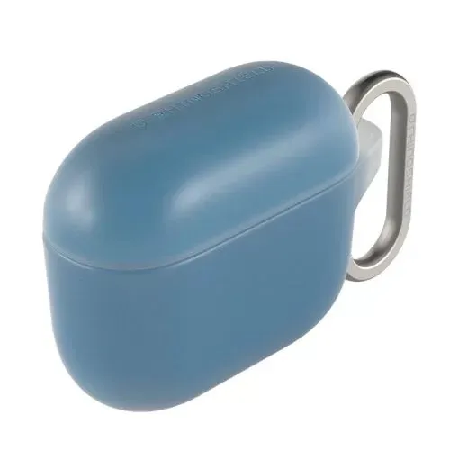 RhinoShield%20Air-Pods%203rd%20Gen%20Case%20%E2%80%93%20Royal%20Blue%20-%20Image%202