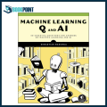 Machine Learning Q and AI by Sebastian Raschka. 