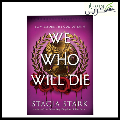 We%20Who%20Will%20Die%20by%20Stacia%20Stark%20(Author)%20-%20Image%203