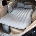 Car Back Seat Air Bed / Mattress Inflatable. 