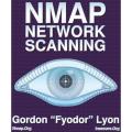 Nmap Network Scanning: The Official Nmap Project Book By Guide to Network Discovery and Security Scanning Gordon Fyodor Lyon. 