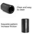 Automatic Magnetic  Bottle Opener Push Down  Opener Portable Bar tools Lonni. 