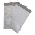 E- Commerce Courier Flyers Bags - 25 Pcs. 