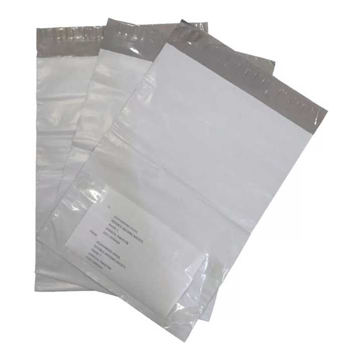 E-%20Commerce%20Courier%20Flyers%20Bags%20-%2025%20Pcs%20-%20Image%209