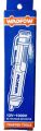 WADFOW AC Voltage Detector 12V-1000V | WADFOW WTP3501. 