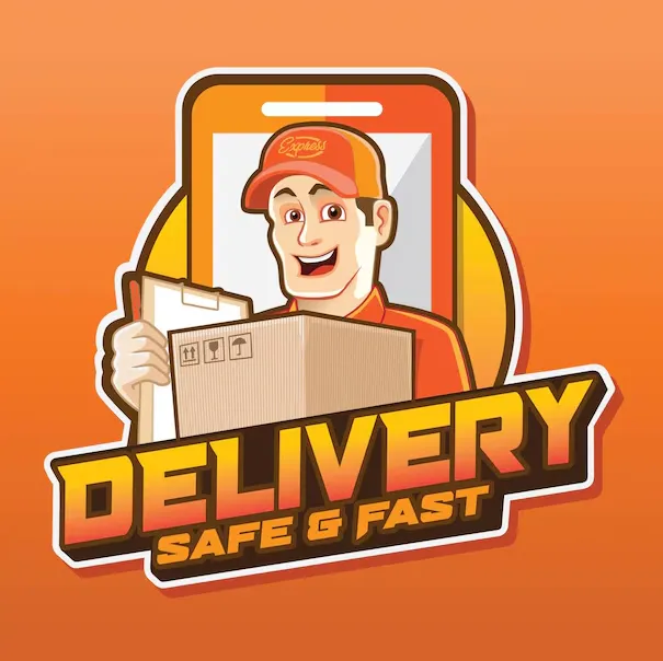 Google%20Pixel%207A%20OG%20Glass%20Protector%20HD%20Plus%20Super%20Tuff%20Screen%20Glass%20Premium%20Protector,%20OG%20Protector%20for%20Google%20Pixel%207A%20-%20Image%208