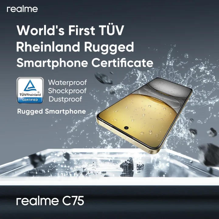 realme%20C75%20%7C%208GB%20RAM%20+%20128GB%20ROM%20-%20Image%206