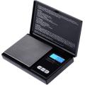 Digital Pocket Scale 1000g x 0.1g, Kitchen Scale, Jewelry Scales Mini Electronic Scale Pocket Scale. 