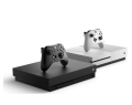 Xbox One X 1TB. 