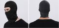 Winter Cap-Full Cap-Balaclava Cap-Monki Caps-Full Caps- For Bikers/Cycle. 