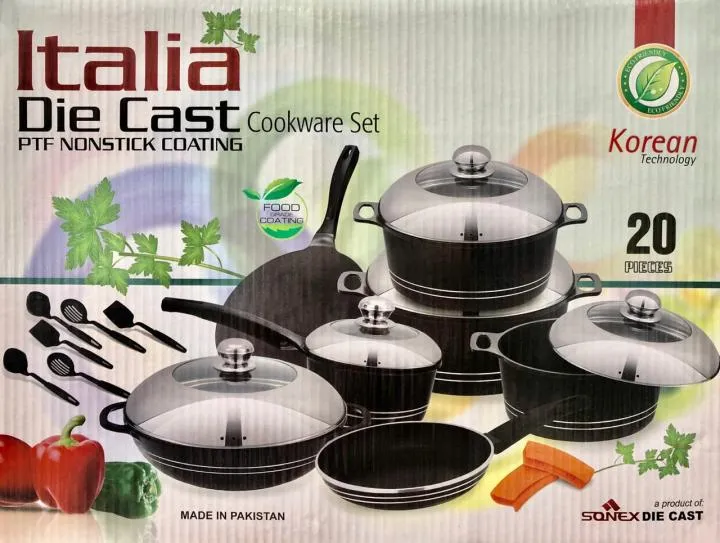 Die%20Cast%20Cookware%20Set%20%7C%2020%20PIECES%20%20%7C%20Die%20Cast%20Cookware%20Set%2052309%20-%20Image%202