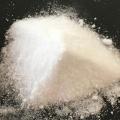 500 gm Epsom Salt Natural Mineral Fertilizer Plants / Beauty Health. 