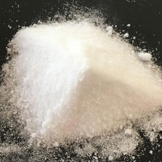 500%20gm%20Epsom%20Salt%20Natural%20Mineral%20Fertilizer%20Plants%20/%20Beauty%20Health%20-%20Image%205