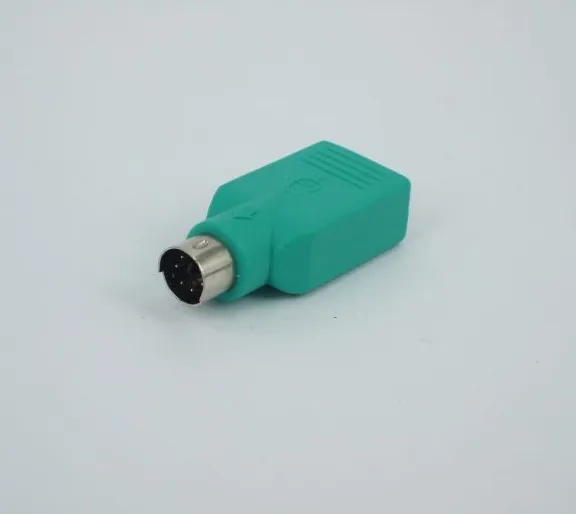 Purple%20PS2%20Revolution%20USB%20Female%20Conversion%20Plug%20ps2%20Male%20round%20Head%20Mouse%20Keyboard%20Port%20Converter%20Adapter%20-%20Image%206