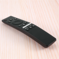 Universal Voice Remote Control for Samsung Smart TV Bluetooth Remote. 