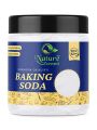 Baking Soda 300 gm Used for Cleaning face Skin Teeth whitening Cooking Eating Sodium Bicarbonate Baking Soda for Cake,Baking Soda. 
