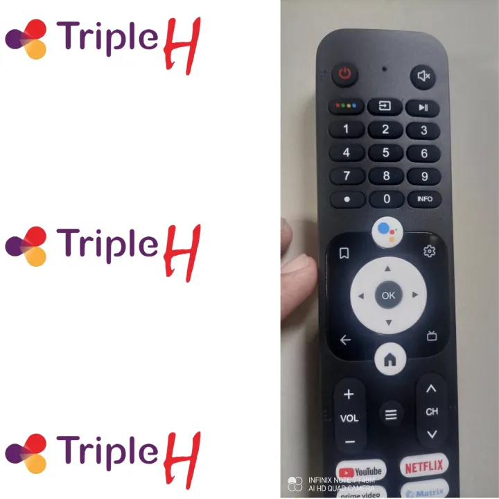 Universal%20LCD%20/LED%20TV%20Remote%20Control%20Model%20U-31%20With%20Voice%20Command%20&%20Social%20Function%20Buttons%20Triple%20H%20-%20Image%205