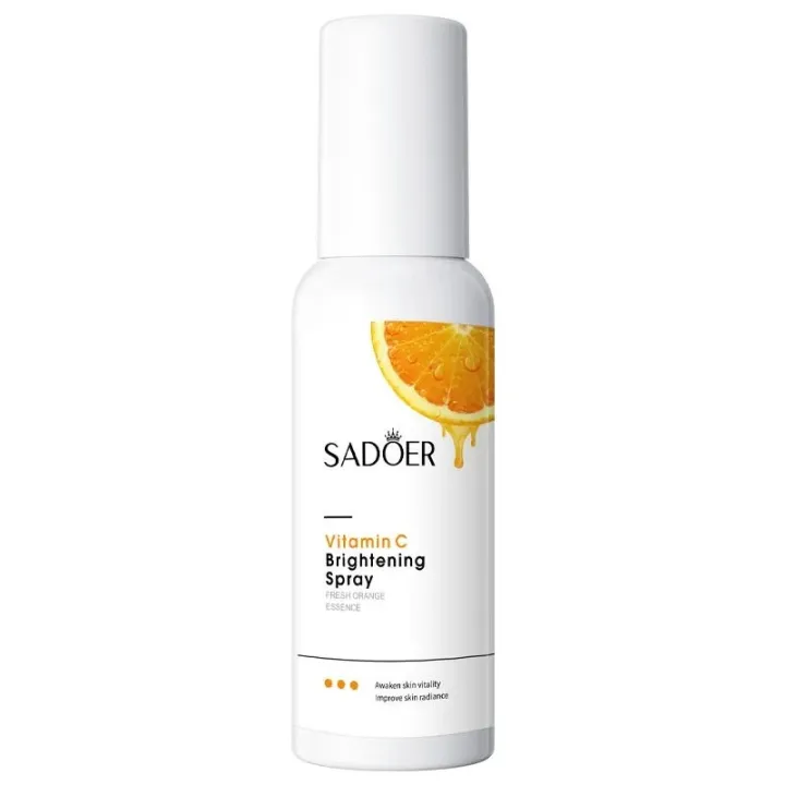Vitamin%20C%20Brightening%20Toner%20-%20Glowing%20VC%20Face%20Mist,%20Moisturizing%20Vitamin%20C%20Spray%20100ml%20-%20Image%203