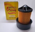 Future Air filter For CD70 CDI / CD70 - BIKE AIR FILTER. 