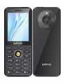 Gfive 4G Smart - 2.8 Inch Touch Display - 5000mAH Battery - Google Playstore - Dual Sim 4G - WiFi - Hotspot - 2GB RAM & 16GB Memory - PTA approved with 1 Year brand warranty. 