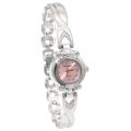 Cute Luxury Festival Memorial Day S Enmex Women Slim Strap Wristwatch Elegance Ladies Quartz Analog Watches Ladies. 