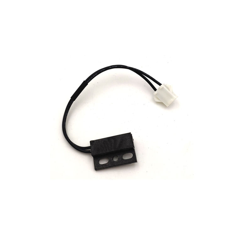 GAS%20GEYSER%20INLINE%20SENSOR,%20Water%20Sensor%20for%20Geyser,/gas%20water%20heater%20accessories%20-%20Image%203