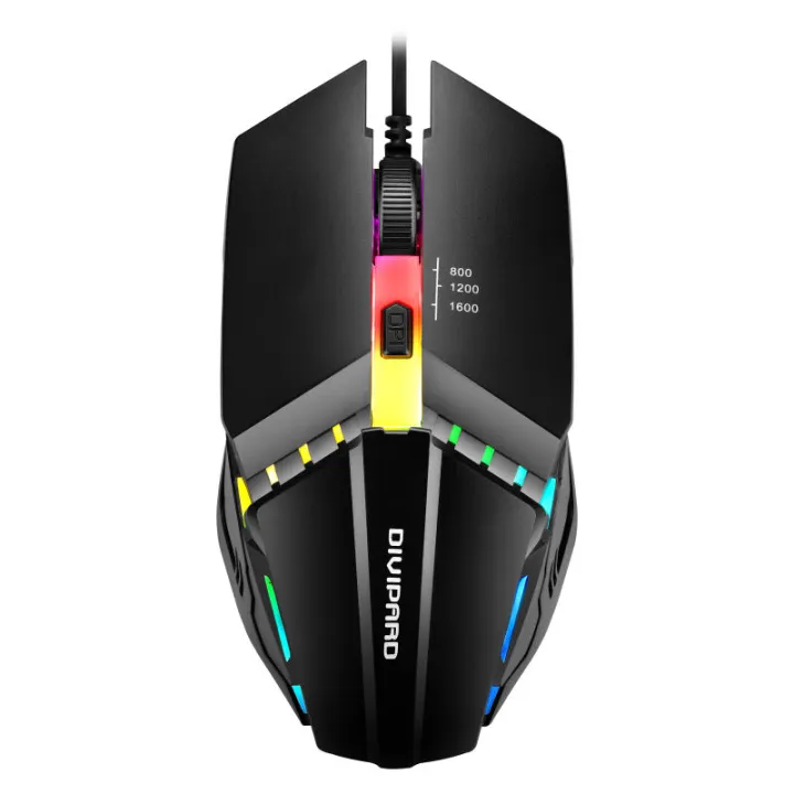 AOQELO%20AMG2%20Wired%20RGB%20Gaming%20Mouse%20-%20Mechanical%20Design,%20Noiseless,%20Anti-Slip%20Gaming%20Design%20-%20Image%205
