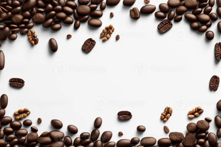 Roasted%20Coffee%20Beans,%20Strong%20Dark%20Roast%201%20KG%20(%20From%20Saudi%20Arab%20)%20100%25%20Pure%20n%20Natural%20Whole%20Beans,%20American%20Black%20Coffee%20Arabica%20Coffee%20Beans,%201%20KG%20-%20Image%203