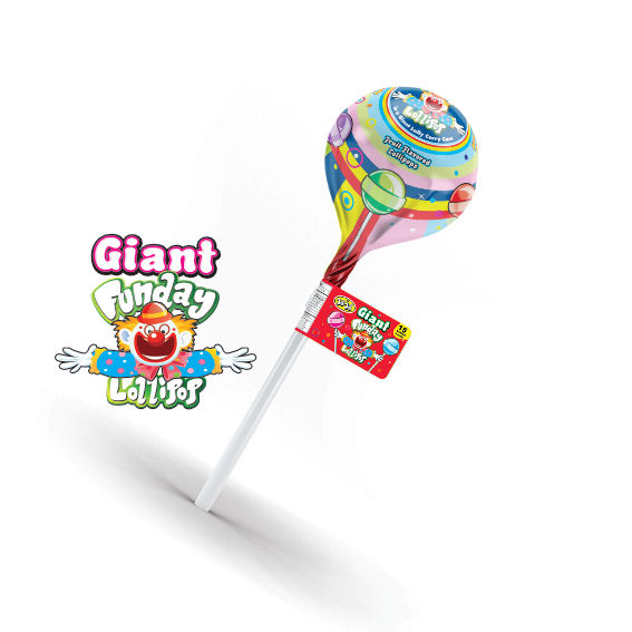 JoJo%20Giant%20Fun%20Day%20Lollipop%20(15%20Small%20Lollipops%20Inside)%20-%20Image%202