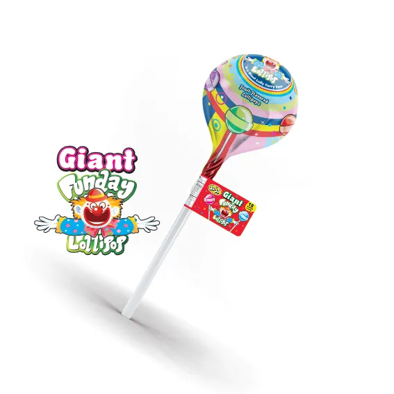 JoJo%20Giant%20Fun%20Day%20Lollipop%20(15%20Small%20Lollipops%20Inside)%20-%20Image%202