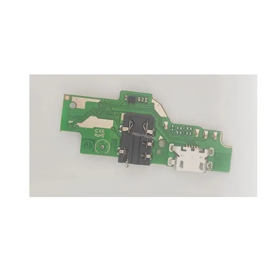 High%20Quality%20With%20IC%20USB%20Charger%20charging%20Dock%20Port%20Board%20Flex%20Cable%20For%20Infinix%20Smart%205%20X657%20X657B%20X657C%20Charge%20Port%20Flex%20Cable%20-%20Image%204