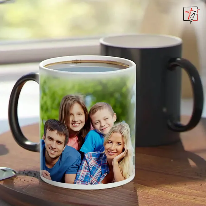 Customized%20/%20Personalized%20Photo%20Magic%20Mug%20-%20Customized%20Magic%20Mug%20With%20Your%20Picture,%20Logo,%20Text,%20or%20Any%20Other%20Design%20-%20Customized%20Photo%20Mug%20With%20Your%20Design%20Printing%20-%20Best%20Dad,%20Best%20Mom,%20Birthday%20Gift,%20Anniversary%20Gift%20-%20Best%20Gift%20For%20Your%20Loved%20Ones%20-%20Image%204