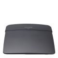 Cisco Linksys E900 N300 Wi-Fi Router - Without Box. 