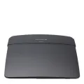 Cisco Linksys E900 N300 Wi-Fi Router - Without Box. 