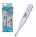 Digital Thermometer Head Fever Forehead Thermometer Home Test Temperature. 