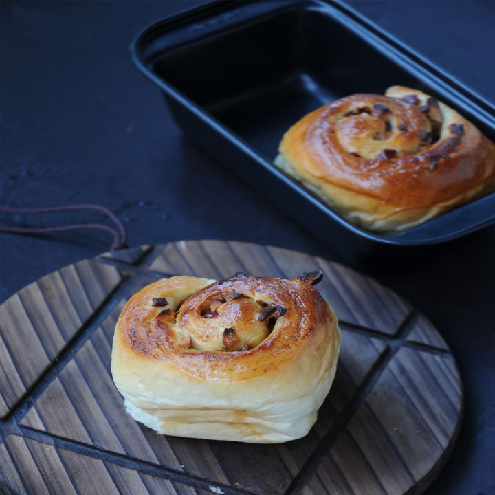 Nonstick%20Bread%20Loaf%20Pan%20Cake%20Bread%20Mold%20Bakeware%20Gray%20Fruit%20Cake%20pan%20Single%20Cake%20Baking%20Tool%20-%20Bread%20Loaf%20Baking%20Pan%20Non-Stick%20Bread%20Toast%20Mold%20Bread%20&%20Loaf%20Pans%20Cake%20Baking%20Mold%20Rectangle%20All%20Sizes%20-%20Image%206