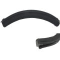 POYATU for E50BT E50 BT Wireless Headband Protector Cushion Cover Repair Accessories. 