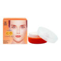 Dr.James Vitamin C Cream 4Grams (Import From Thailand). 