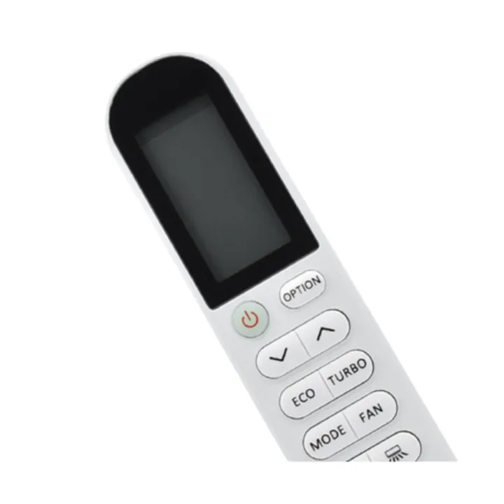 Dc%20Inverter%20Air%20Conditioner%20Remote%20Control%20for%20Enviro%20and%20TCLs%20Split%20Type%20Air%20Conditioner%20-%20Image%205