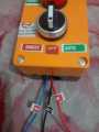 double timer for motor , water motor timer , timer switch , pani ki motor ka time switch , pani ka timer , auto timer , auto operate , cycle timer ,Auto on off Digital Timer Switch , Digital Programmable timer switch ,Heavy Duty Digital Timer. 