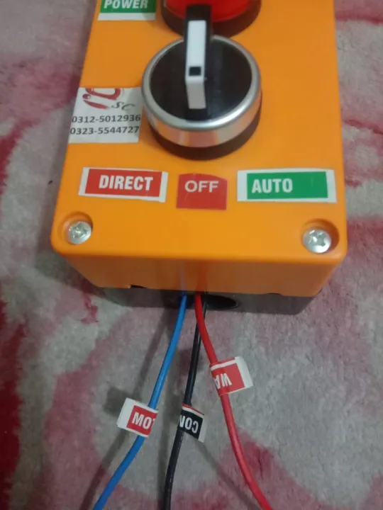 double%20timer%20for%20motor%20,%20water%20motor%20timer%20,%20timer%20switch%20,%20pani%20ki%20motor%20ka%20time%20switch%20,%20pani%20ka%20timer%20,%20auto%20timer%20,%20auto%20operate%20,%20cycle%20timer%20,Auto%20on%20off%20Digital%20Timer%20Switch%20,%20Digital%20Programmable%20timer%20switch%20,Heavy%20Duty%20Digital%20Timer%20-%20Image%205