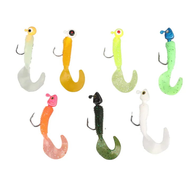 %D9%81%D8%B1%DB%8C%D8%B3%20%D8%A7%DB%8C%D9%81%20%D8%A7%DB%92%20%DA%88%DB%8C%20%DA%A9%DB%92%20%D9%84%D8%A6%DB%92%20%D9%85%DB%8C%D9%B9%D9%84%20%DB%81%DA%A9%20%DA%A9%DB%92%20%D8%B3%D8%A7%D8%AA%DA%BE%2017%20%D9%BE%DB%8C%20%D8%B3%DB%8C%20%D8%A7%DB%8C%D8%B3%20%D9%81%D8%B4%D9%86%DA%AF%20%D9%84%DB%8C%D9%88%D8%B1%D8%B2%20%DA%A9%D9%B9%20%D9%81%D8%B4%D9%86%DA%AF%20%D8%B3%D8%A7%D9%81%D9%B9%20%DA%AF%D8%B1%D8%A8%20%D8%A8%DB%8C%D9%B9%20%DA%AF%DB%8C%D8%A6%D8%B1%20-%20Image%206