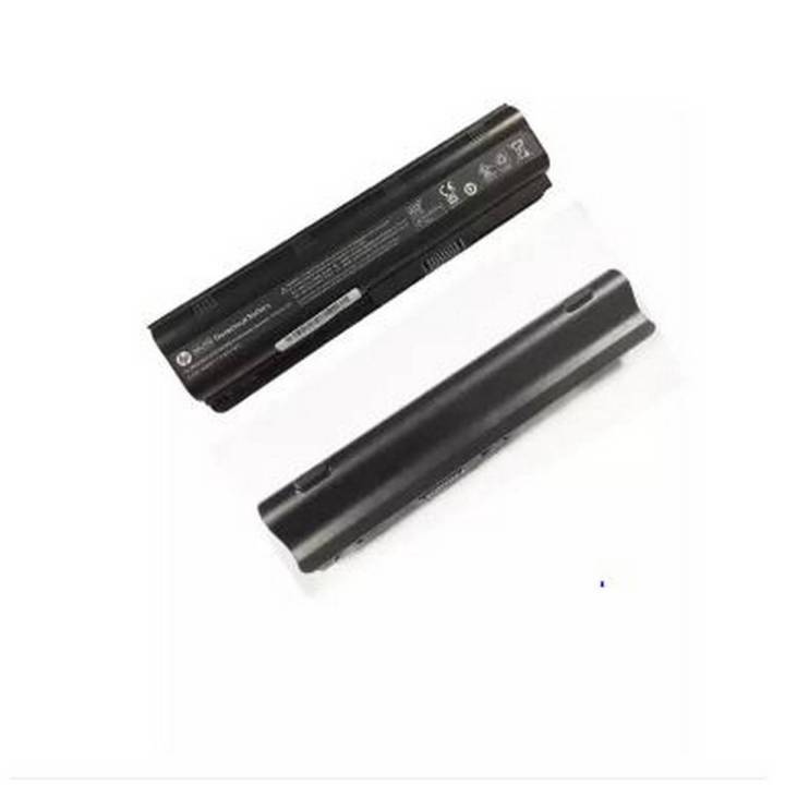 New Laptop 9 Cell Battery  for Hp Pavilion MU09   HSTNN- Q64C