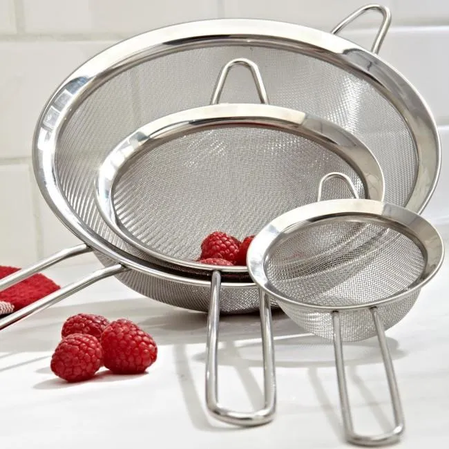 Stainless-Steel%20Strainer%203Pcs%20set%20high%20quality%20-%20Image%203