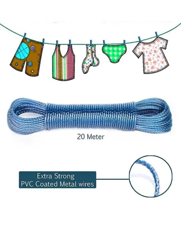 Strong%20and%20Heavy%20Duty%20Wet%20Cloth%20Laundry%20Rope%20PVC%20Coated%20Unbreakable%20And%20Stainless%20Steel%20Wire%20Metal%20Rope%20Cloth%20Drying%20Wire%20-%2020%20meters,%2015%20meters%20(Select%20Size)%20-%20Image%203